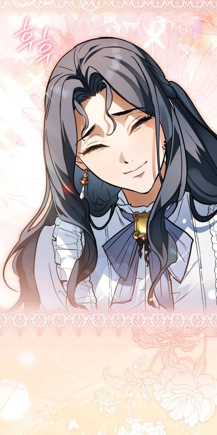 A Weary Child Looks for His Father Chapter 27 Gambar 37