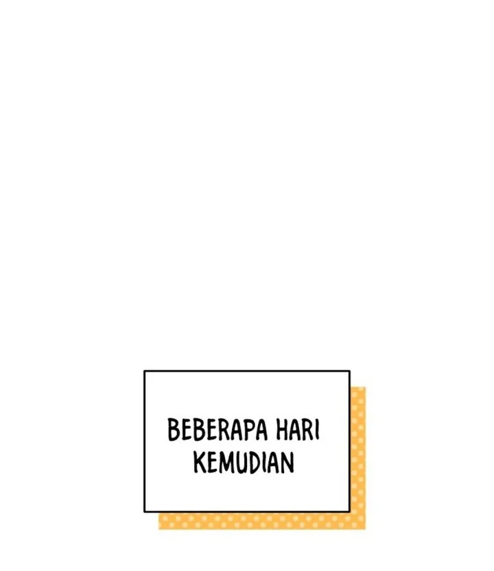 A Weary Child Looks for His Father Chapter 27 Gambar 44