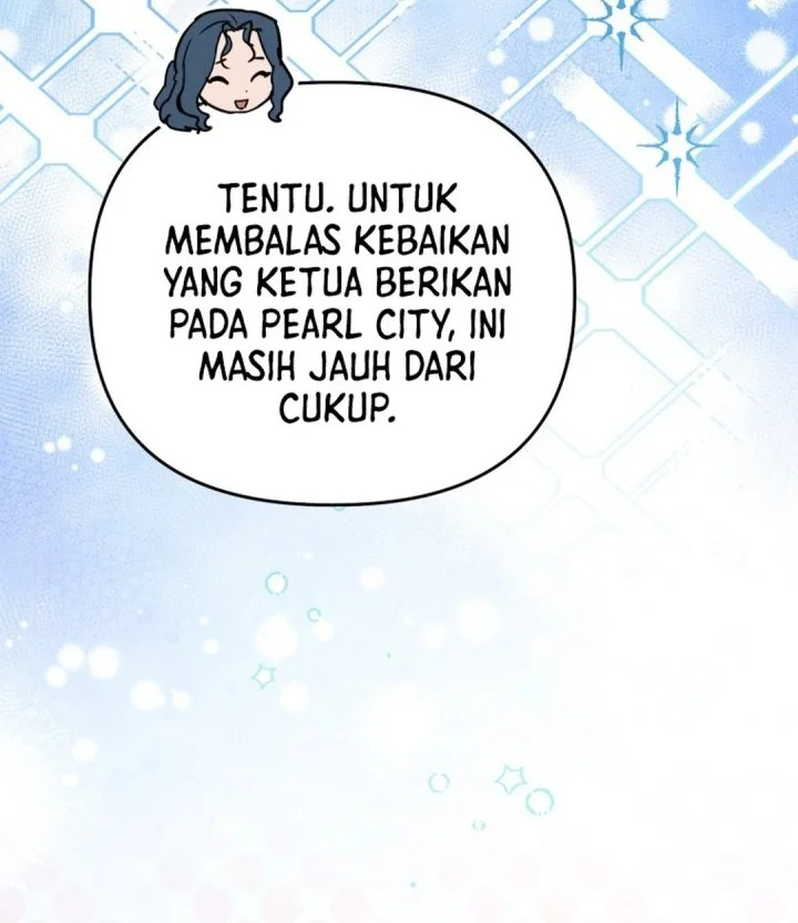 A Weary Child Looks for His Father Chapter 27 Gambar 47