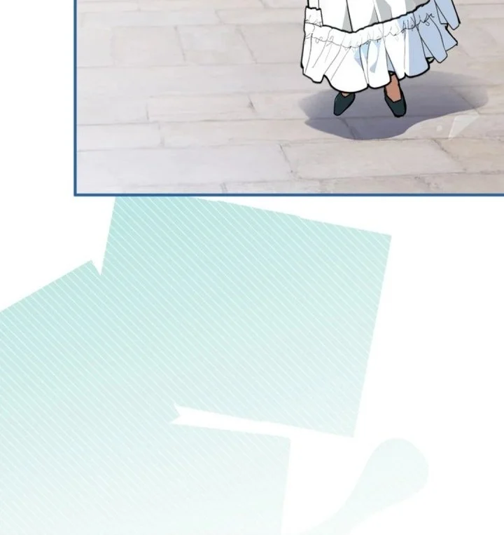 A Weary Child Looks for His Father Chapter 27 Gambar 58