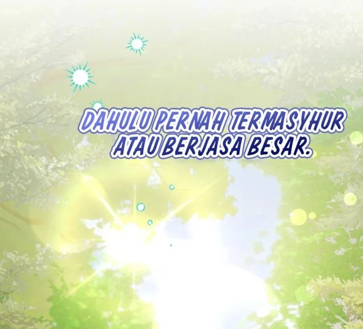 A Weary Child Looks for His Father Chapter 27 Gambar 60