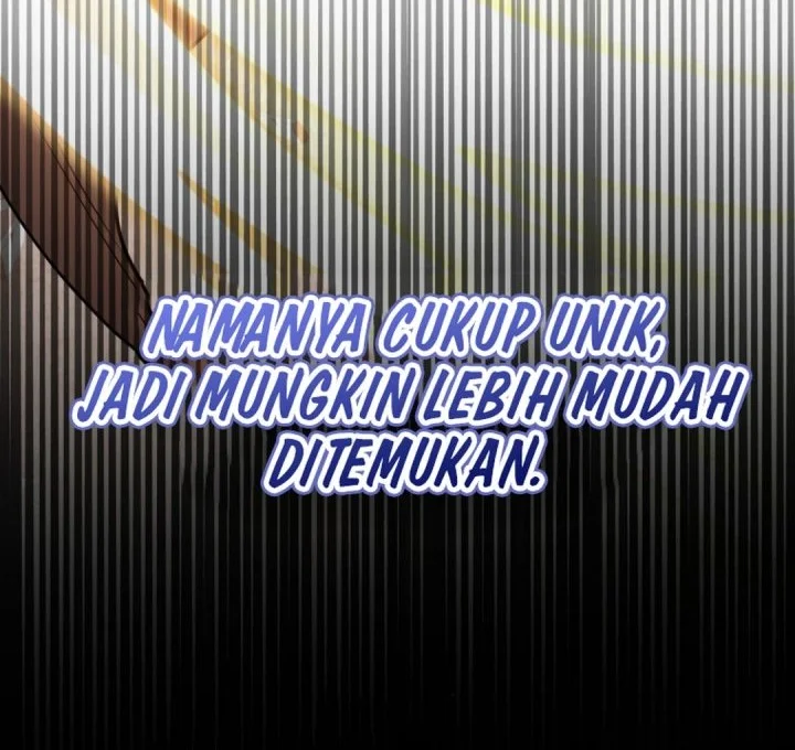 A Weary Child Looks for His Father Chapter 27 Gambar 64