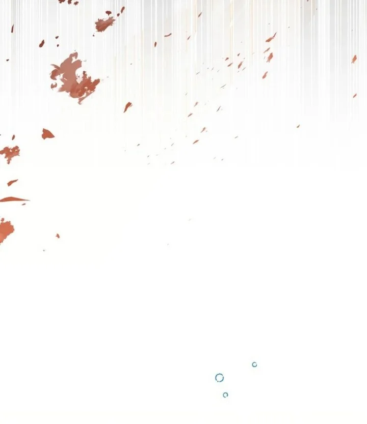 A Weary Child Looks for His Father Chapter 27 Gambar 67