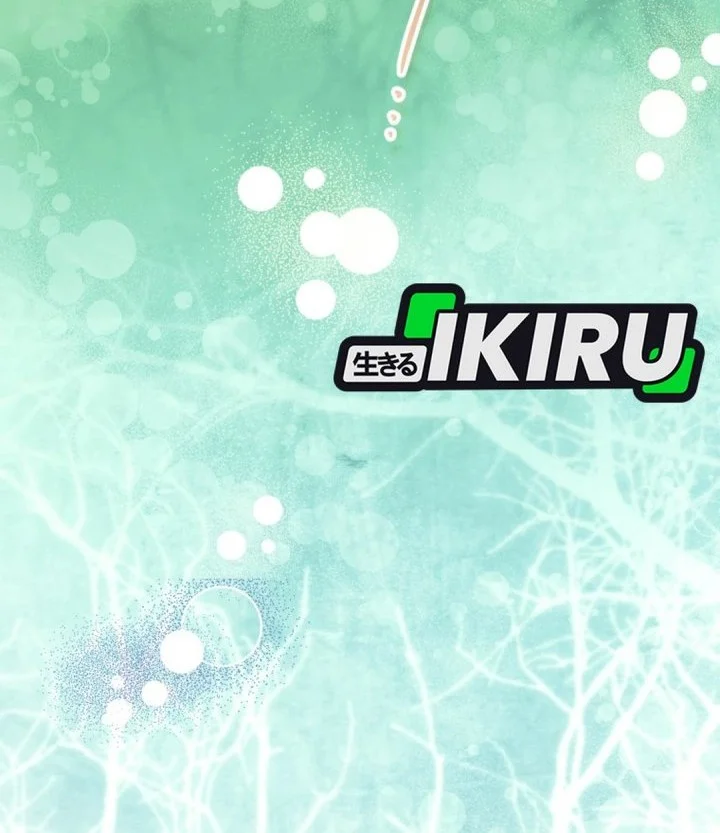 A Weary Child Looks for His Father Chapter 27 Gambar 73