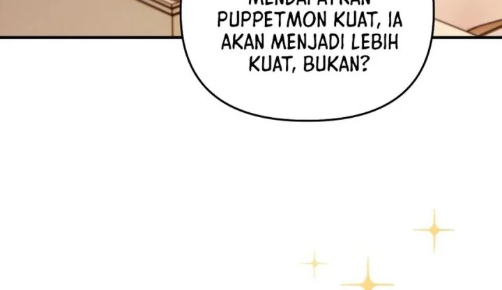 A Weary Child Looks for His Father Chapter 27 Gambar 11