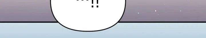 A Weary Child Looks for His Father Chapter 27 Gambar 13