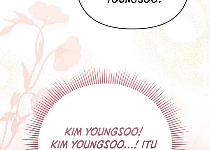 A Weary Child Looks for His Father Chapter 28 Gambar 20