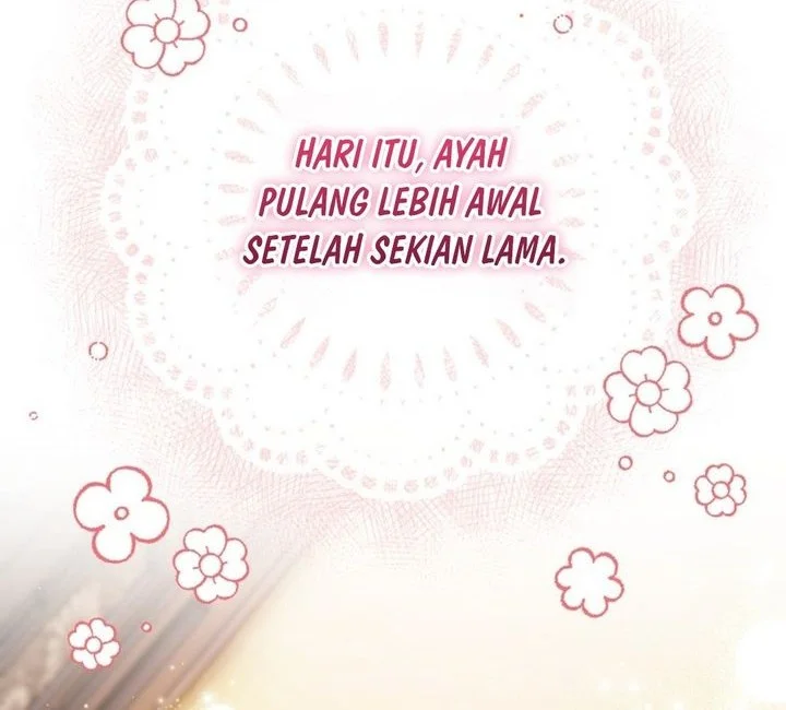 A Weary Child Looks for His Father Chapter 28 Gambar 22