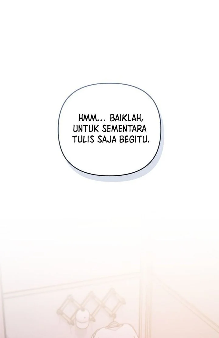 A Weary Child Looks for His Father Chapter 28 Gambar 26