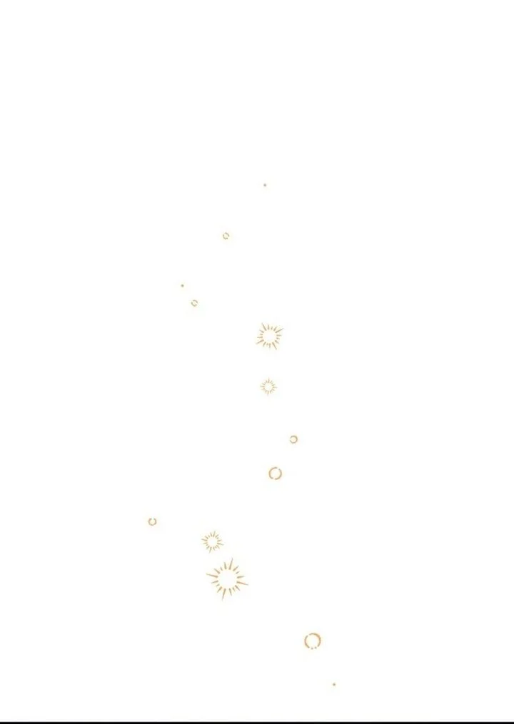 A Weary Child Looks for His Father Chapter 28 Gambar 34