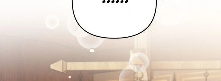 Manhua A Weary Child Looks for His Father Chapter 28 gambar 2