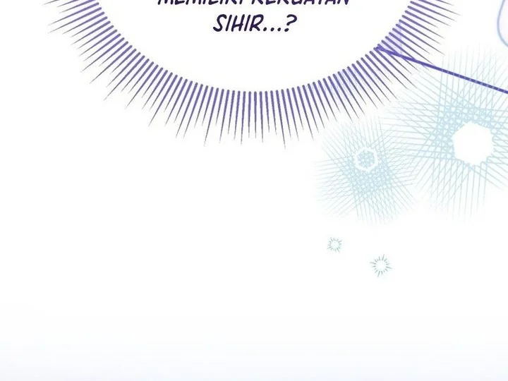 A Weary Child Looks for His Father Chapter 28 Gambar 43