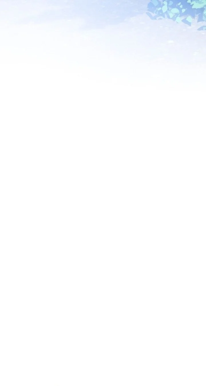 A Weary Child Looks for His Father Chapter 28 Gambar 45