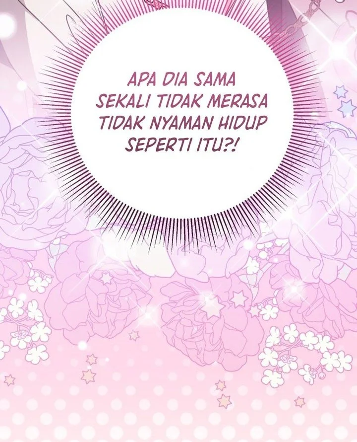 A Weary Child Looks for His Father Chapter 28 Gambar 59