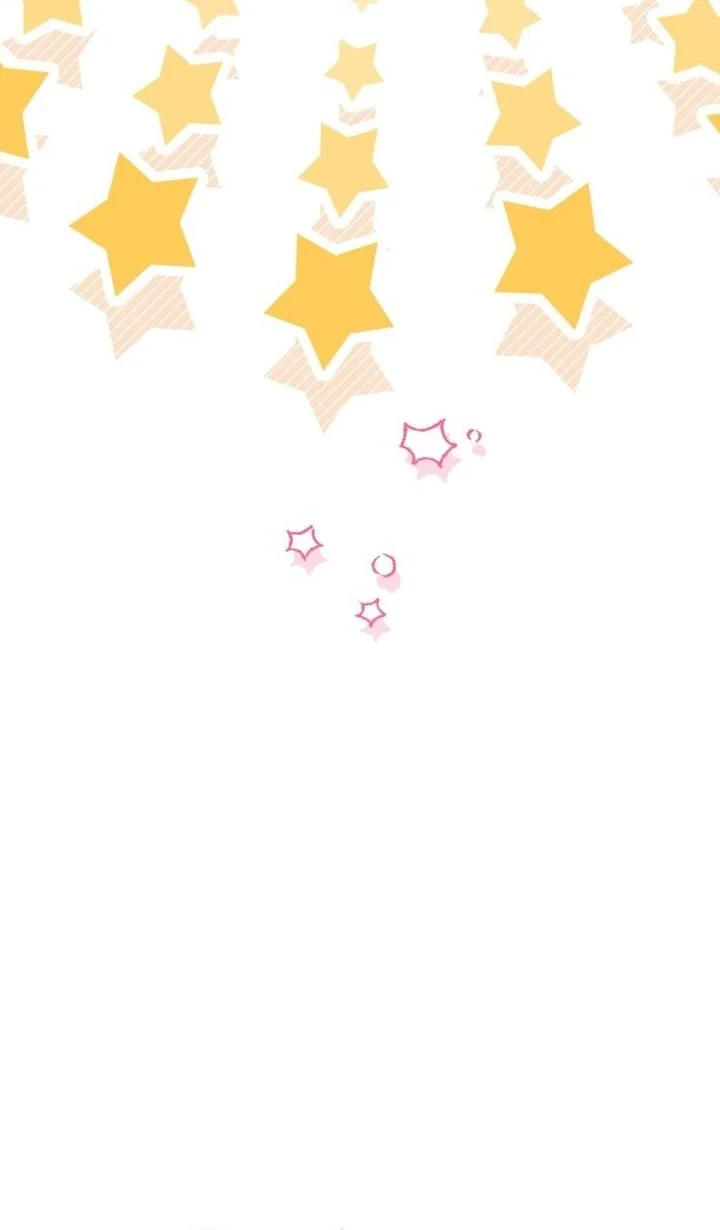 A Weary Child Looks for His Father Chapter 28 Gambar 6