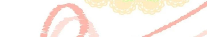 A Weary Child Looks for His Father Chapter 28 Gambar 16