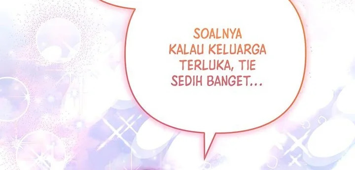 A Weary Child Looks for His Father Chapter 29 Gambar 37