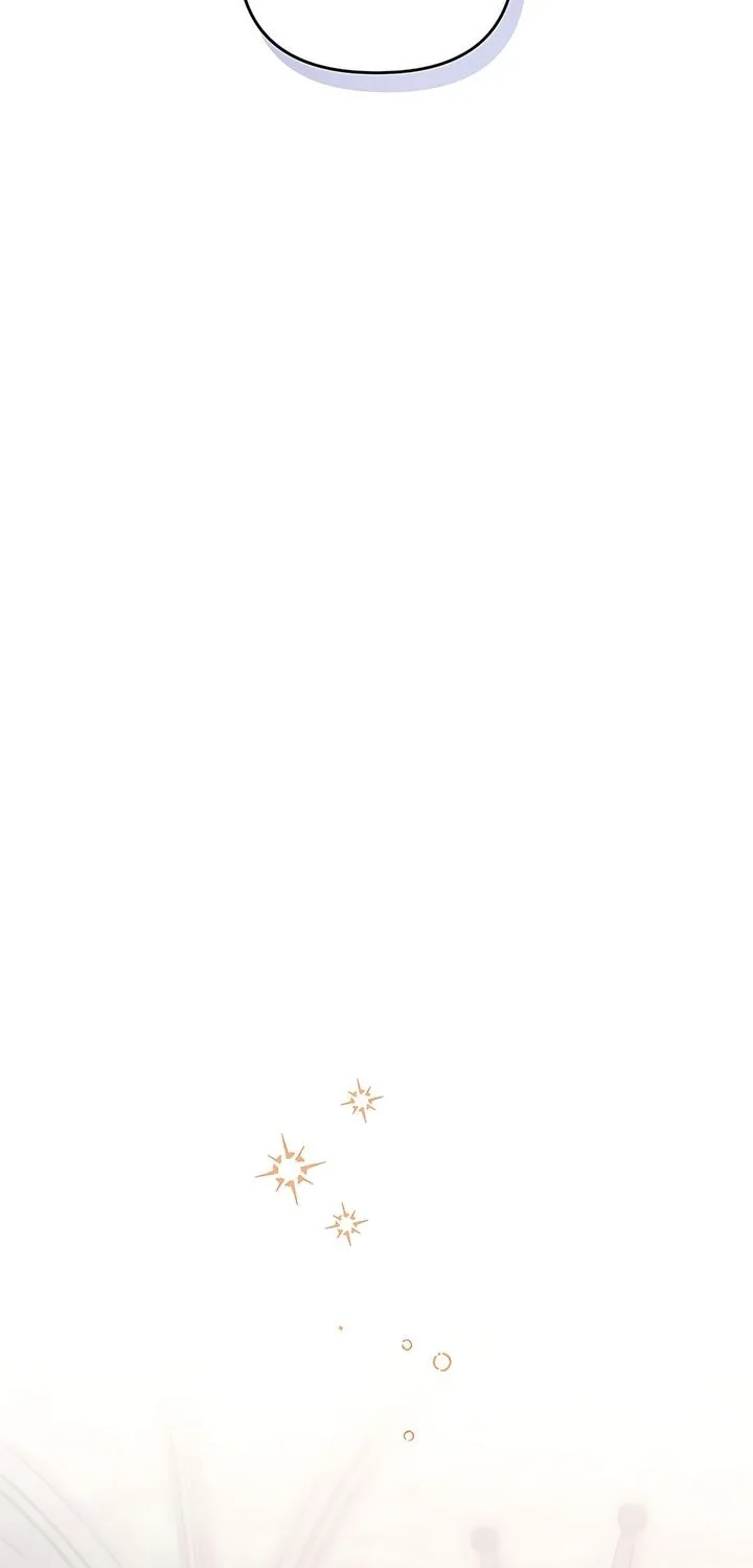 A Weary Child Looks for His Father Chapter 29 Gambar 45