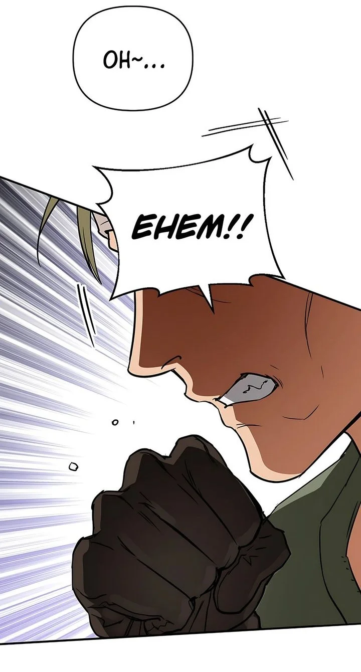 A Weary Child Looks for His Father Chapter 29 Gambar 57