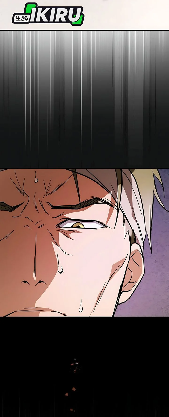 A Weary Child Looks for His Father Chapter 29 Gambar 62