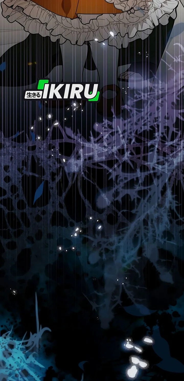 A Weary Child Looks for His Father Chapter 29 Gambar 72