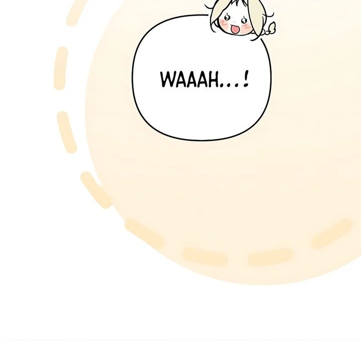 A Weary Child Looks for His Father Chapter 29 Gambar 5