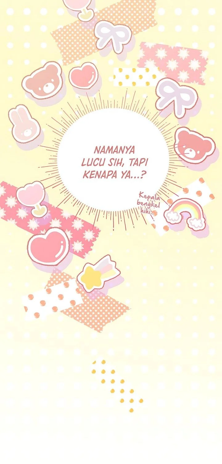 A Weary Child Looks for His Father Chapter 29 Gambar 11