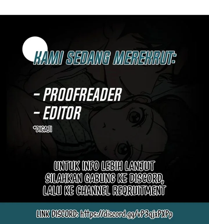 A Weary Child Looks for His Father Chapter 30 Gambar 62