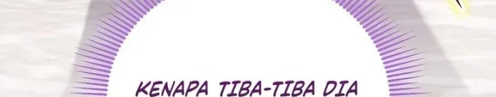 A Weary Child Looks for His Father Chapter 30 Gambar 5