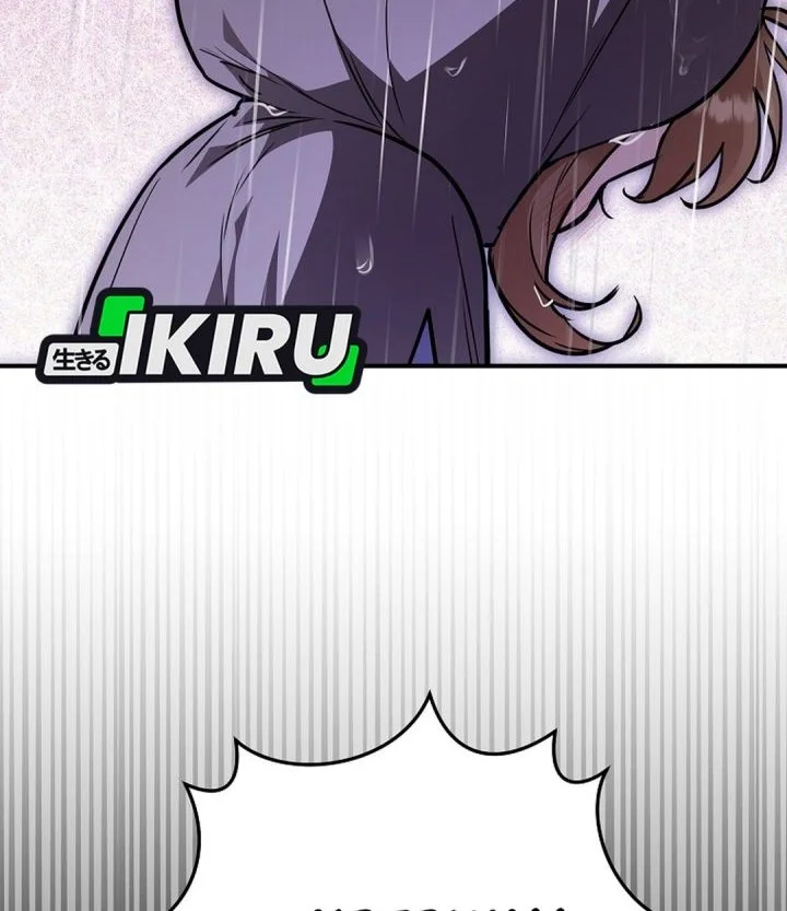 A Weary Child Looks for His Father Chapter 31 Gambar 28