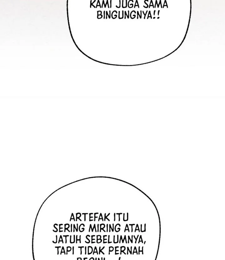 A Weary Child Looks for His Father Chapter 31 Gambar 50