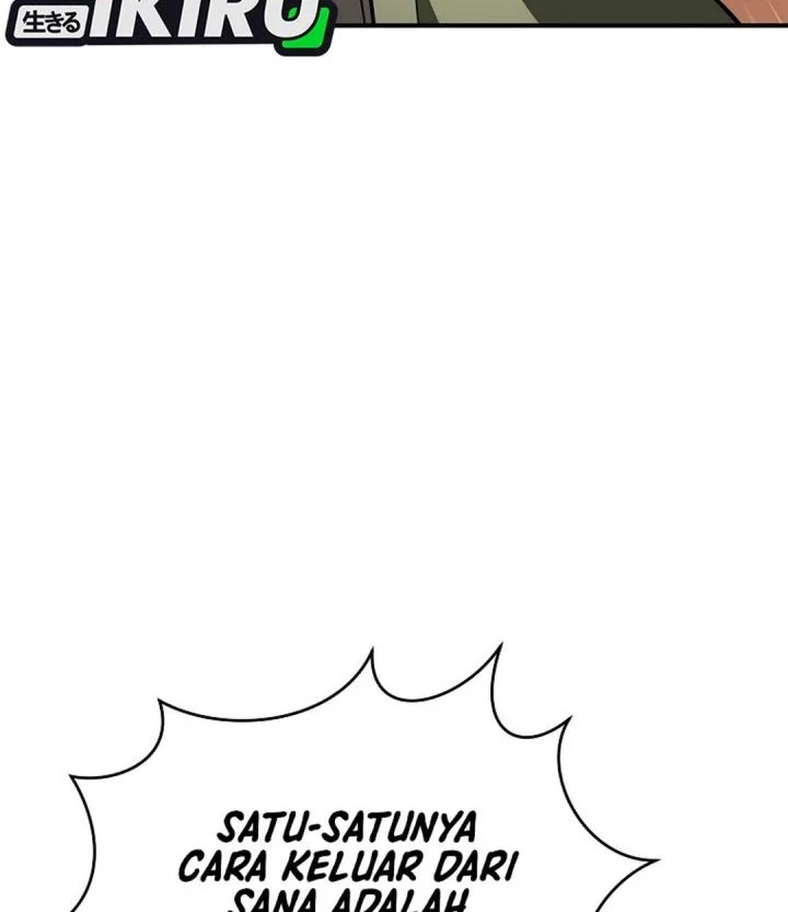 A Weary Child Looks for His Father Chapter 31 Gambar 52