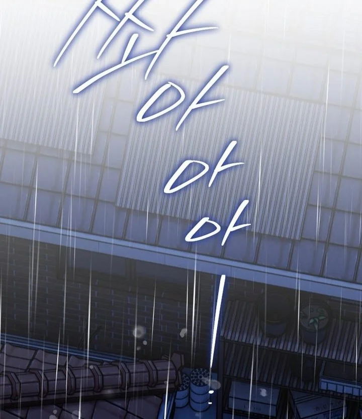 A Weary Child Looks for His Father Chapter 31 Gambar 62