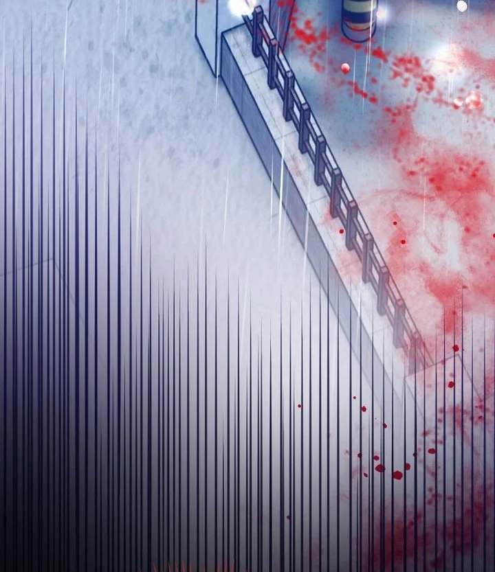 A Weary Child Looks for His Father Chapter 31 Gambar 64