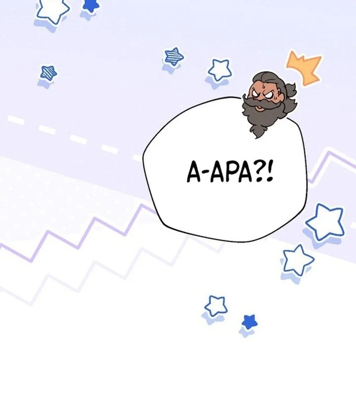 A Weary Child Looks for His Father Chapter 31 Gambar 78