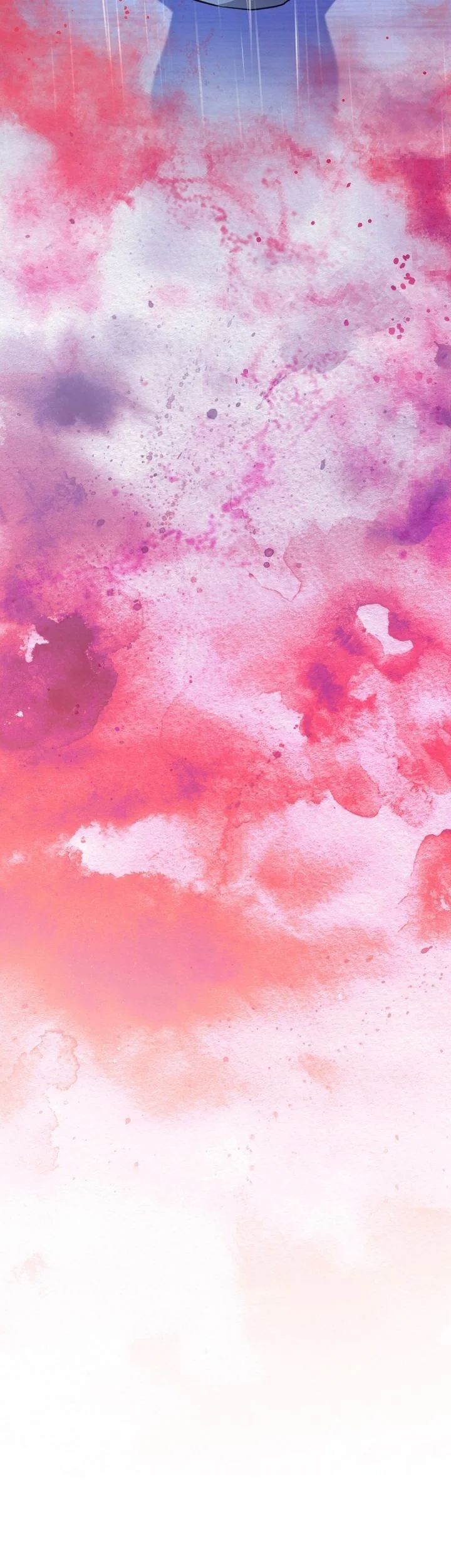 A Weary Child Looks for His Father Chapter 31 Gambar 15