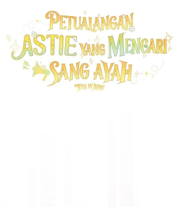 A Weary Child Looks for His Father Chapter 31 Gambar 16