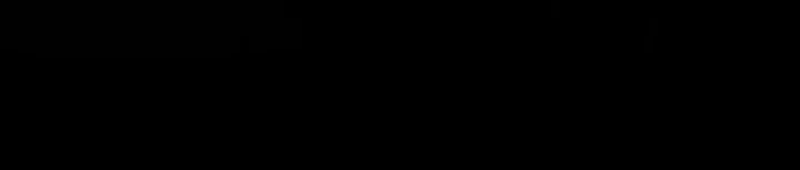 A Weary Child Looks for His Father Chapter 32 Gambar 46