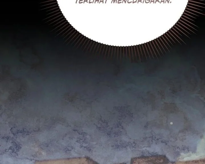 A Weary Child Looks for His Father Chapter 32 Gambar 7