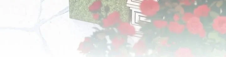 A Weary Child Looks for His Father Chapter 32 Gambar 14