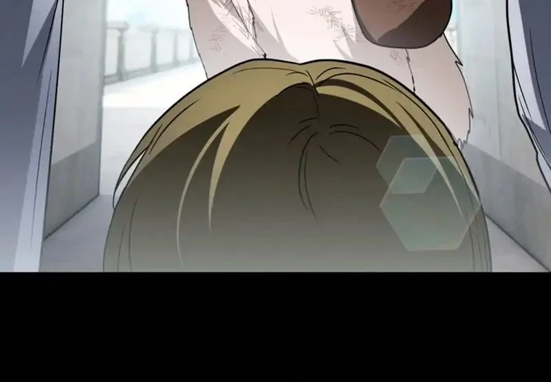 A Weary Child Looks for His Father Chapter 4 Gambar 24