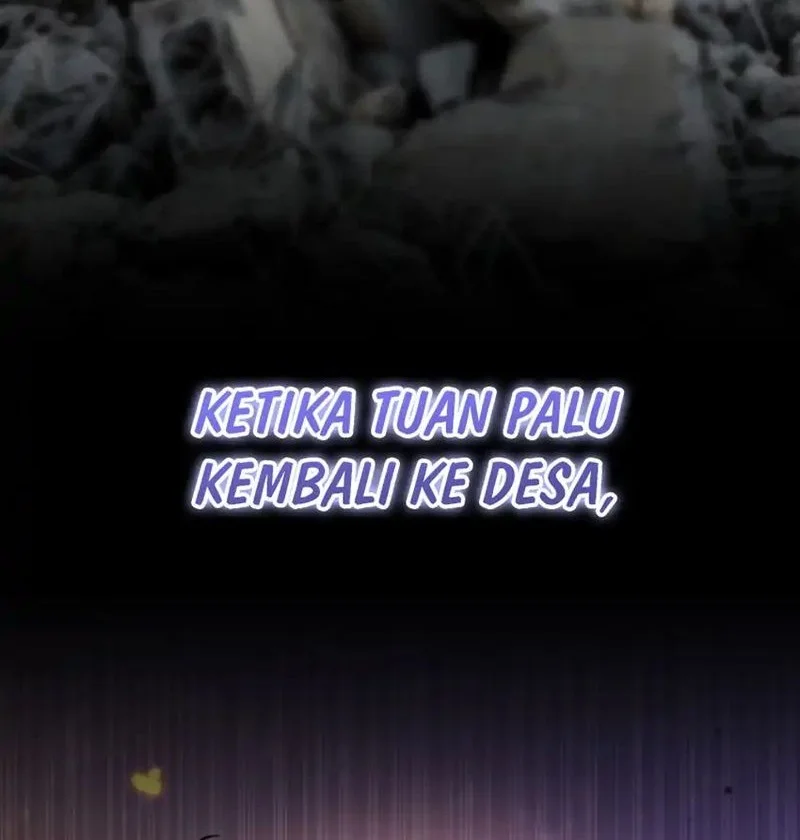 A Weary Child Looks for His Father Chapter 4 Gambar 54