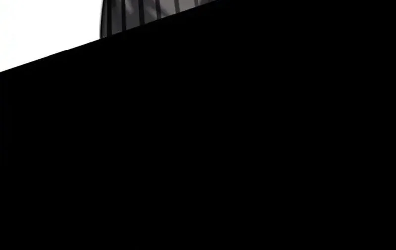 A Weary Child Looks for His Father Chapter 5 Gambar 30