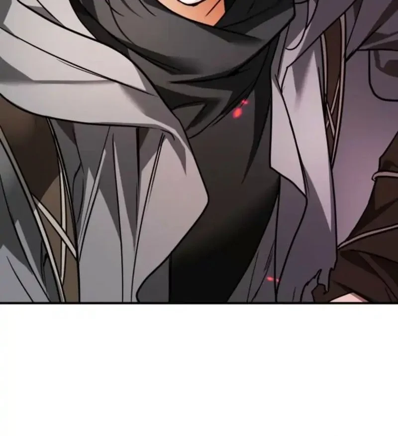 A Weary Child Looks for His Father Chapter 6 Gambar 28