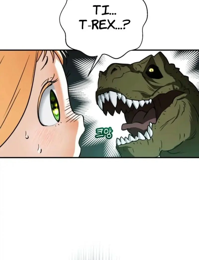 A Weary Child Looks for His Father Chapter 6 Gambar 54