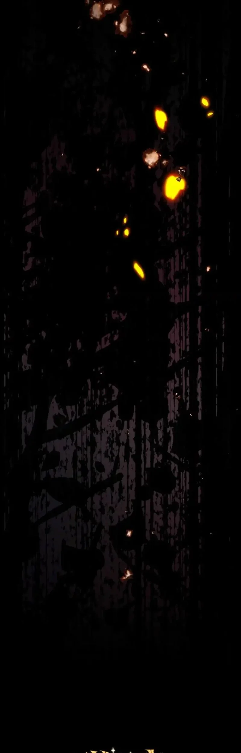 A Weary Child Looks for His Father Chapter 6 Gambar 59