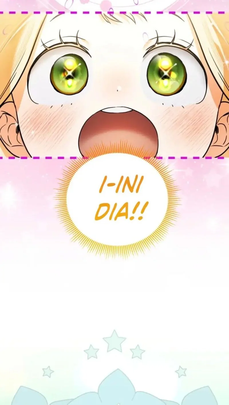 A Weary Child Looks for His Father Chapter 6 Gambar 10