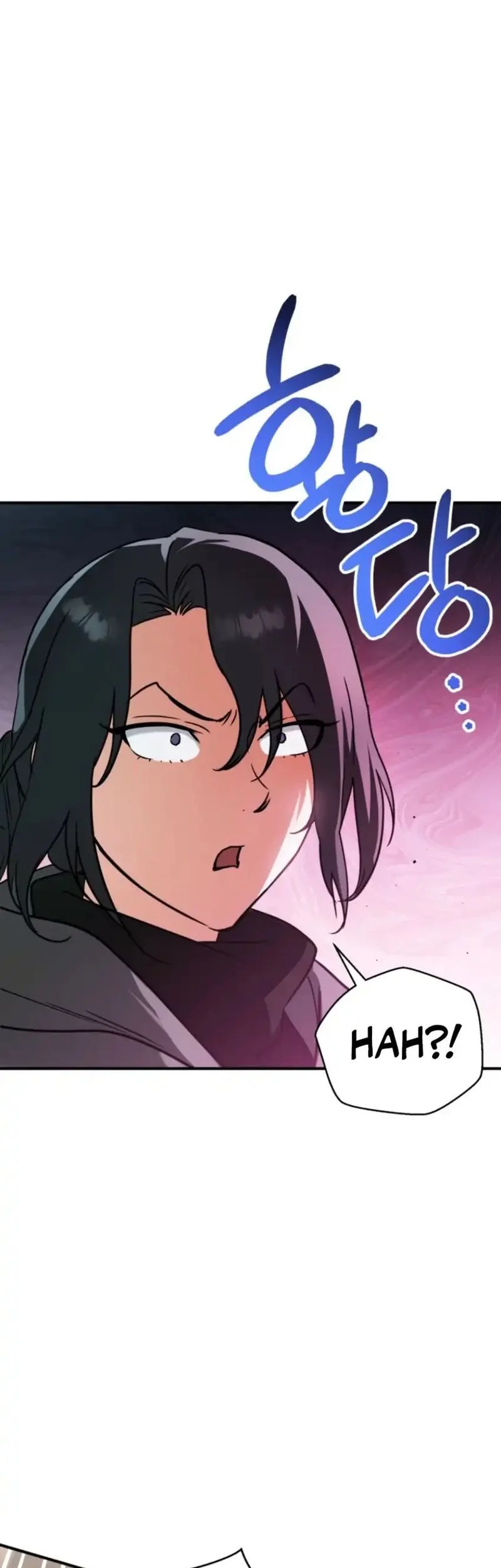 A Weary Child Looks for His Father Chapter 6 Gambar 13