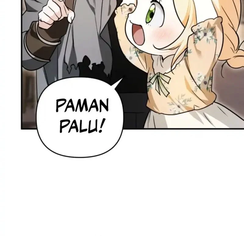 A Weary Child Looks for His Father Chapter 6 Gambar 18