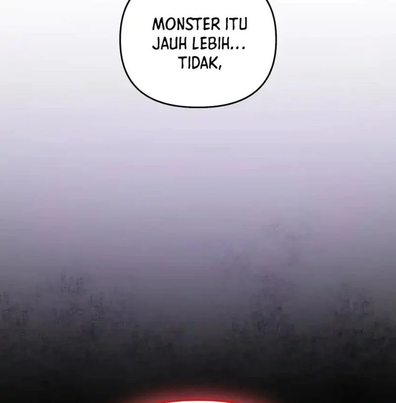 Manhua A Weary Child Looks for His Father Chapter 7 gambar 2